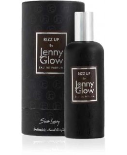Jenny Glow Rizz Up 50ml Perfume Unisex EDP