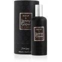 Jenny Glow Rizz Up 50ml Perfume Unisex EDP Jenny Glow Rizz Up 50ml Perfume Unisex EDP