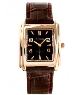 WOMEN'S WATCH EXTREIM EXT-Y019B-5A (zx658e)