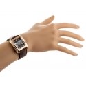 NAISTEN KELLO EXTREIM EXT-Y019B-5A (zx658e) NAISTEN KELLO EXTREIM EXT-Y019B-5A (zx658e)