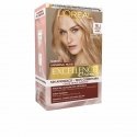 Permanent hair dye L'Oreal Make Up Excellence Nº 9U Very light blonde Permanent hair dye L'Oreal Make Up Excellence Nº 9U Very light blonde
