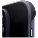 Dėklas 3MK Just20g matinis dėklas iPhone 16 Pro Dėklas 3MK Just20g matinis dėklas iPhone 16 Pro