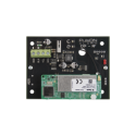 BCS PulsON EXP-RF (PowerG) BCS PulsON EXP-RF (PowerG)
