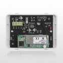 BCS PulsON EXP-RF (PowerG) BCS PulsON EXP-RF (PowerG)