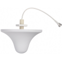 TST OMNIDIRECTIONAL ANTENNA ATK-D2/N GSM/DCS/UMTS/HSDPA TRANS-DATA TST OMNIDIRECTIONAL ANTENNA ATK-D2/N GSM/DCS/UMTS/HSDPA TRANS-DATA
