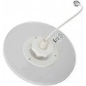 TST ĮVAIRIAKRYPTĖ ANTENA ATK-D2/N GSM/DCS/UMTS/HSDPA TRANS-DATA