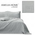 AmeliaHome Lovatiese STEEL 260x280 AmeliaHome Lovatiese STEEL 260x280