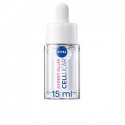 Nivea EXPERT FILLER CELLULAR hyaluronihappotäytteinen seerumi 15 ml Nivea EXPERT FILLER CELLULAR hyaluronihappotäytteinen seerumi 15 ml