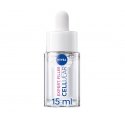 Nivea EXPERT FILLER CELLULAR hyaluronic acid filling serum 15 ml Nivea EXPERT FILLER CELLULAR hyaluronic acid filling serum 15 ml