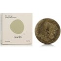 Ondo Beauty 36.5 SOON-SOO 70g shampoo Ondo Beauty 36.5 SOON-SOO 70g shampoo