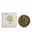 Ondo Beauty 36.5 SOON-SOO 70g shampoo Ondo Beauty 36.5 SOON-SOO 70g shampoo