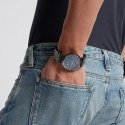 Men's watch EMPORIO ARMANI AR11215 (zi040a) Men's watch EMPORIO ARMANI AR11215 (zi040a)