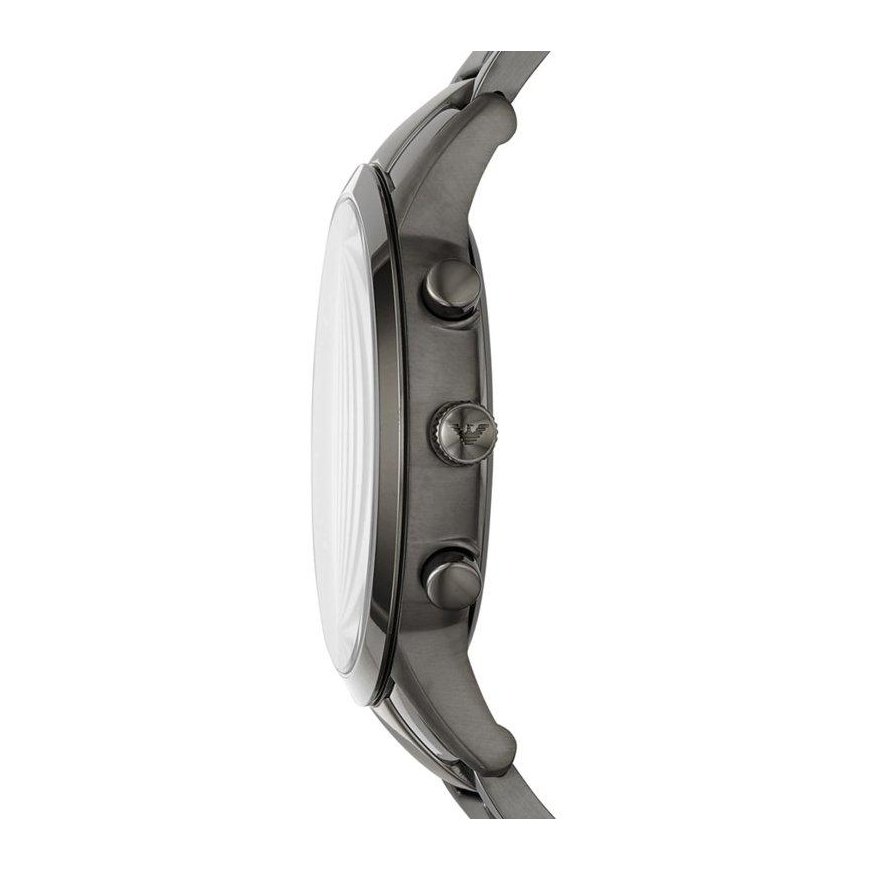 Miesten kello EMPORIO ARMANI AR11215 (zi040a) – 2