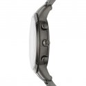 Miesten kello EMPORIO ARMANI AR11215 (zi040a) Miesten kello EMPORIO ARMANI AR11215 (zi040a)