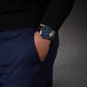 Men's watch EMPORIO ARMANI AR11215 (zi040a) Men's watch EMPORIO ARMANI AR11215 (zi040a)