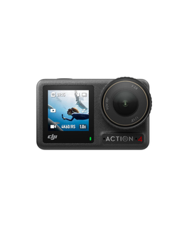 RAPOO Klávesnice E2810M, Bezdrátová 2.4GHz, Bluetooth, CZ/SK, juoda