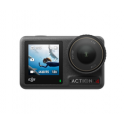 RAPOO Klávesnice E2810M, Bezdrátová 2.4GHz, Bluetooth, CZ/SK, black