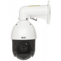 Bcs View BCS-V-SIP2425SR10-Ai2 Bcs View BCS-V-SIP2425SR10-Ai2