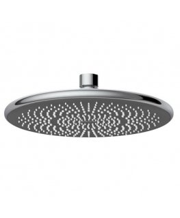 Water-saving ceiling downpipes, Ø 22.5 cm, WENKO