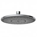 Water-saving ceiling downpipes, Ø 22.5 cm, WENKO