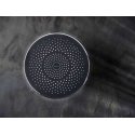 Water-saving ceiling downpipes, Ø 22.5 cm, WENKO