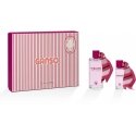Goose Miss My Love Case 2 kpl Goose Miss My Love Case 2 kpl