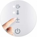 Elektrinis virdulys 1,7l Berdsen BD-709 balta