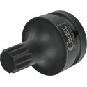 Iskuavain Condor Werkzeug C15011/K18 M18 3/4'' 60 mm