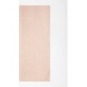 Guess, Guess, Textile scarf, BW7363P0320, 80 x 180, Women Women Guess, Guess, Textile scarf, BW7363P0320, 80 x 180, Women Women