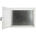 Stalflex COVER TPR-5S/ST 520 x 400 x 140 mm Stalflex COVER TPR-5S/ST 520 x 400 x 140 mm