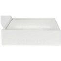 Stalflex COVER TPR-5S/ST 520 x 400 x 140 mm Stalflex COVER TPR-5S/ST 520 x 400 x 140 mm