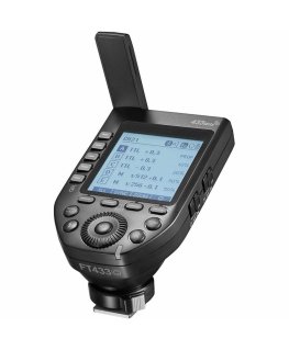 Godox FT433C Transmitter für Canon