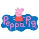 Peppa Pig Pop avoin leikkiryhmä Peppa Pig Pop avoin leikkiryhmä