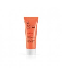 Collistar Vitamine C + Plyhydroxy Acid Gel-Mask, 75 ml