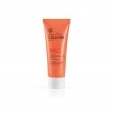 Collistar Vitamine C + Plyhydroxy Acid Gel-Mask, 75 ml Collistar Vitamine C + Plyhydroxy Acid Gel-Mask, 75 ml