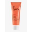 Collistar Vitamine C + Plyhydroxy Acid Gel-Mask, 75 ml Collistar Vitamine C + Plyhydroxy Acid Gel-Mask, 75 ml