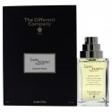 The Different Company, Santo Incienso, Sillage Sacre, Extrait De Parfum, Unisex, 100 ml The Different Company, Santo Incienso, Sillage Sacre, Extrait De Parfum, Unisex, 100 ml