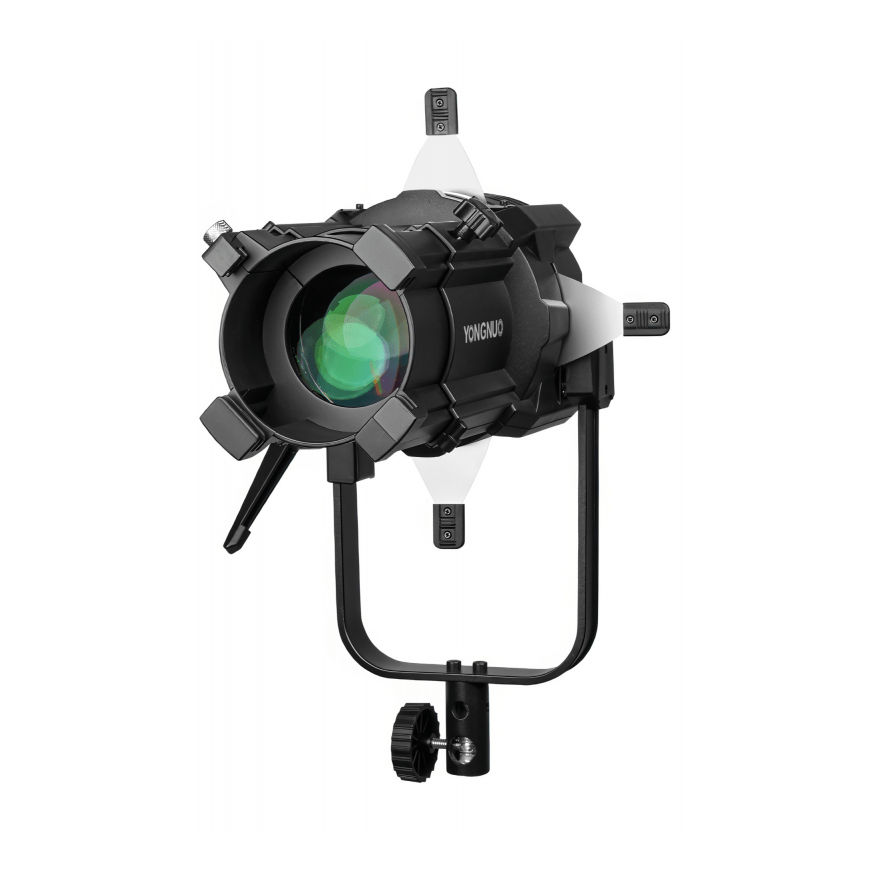 Yongnuo SPL100 Spotlight
