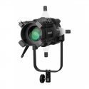 Yongnuo SPL100 kohdevalo