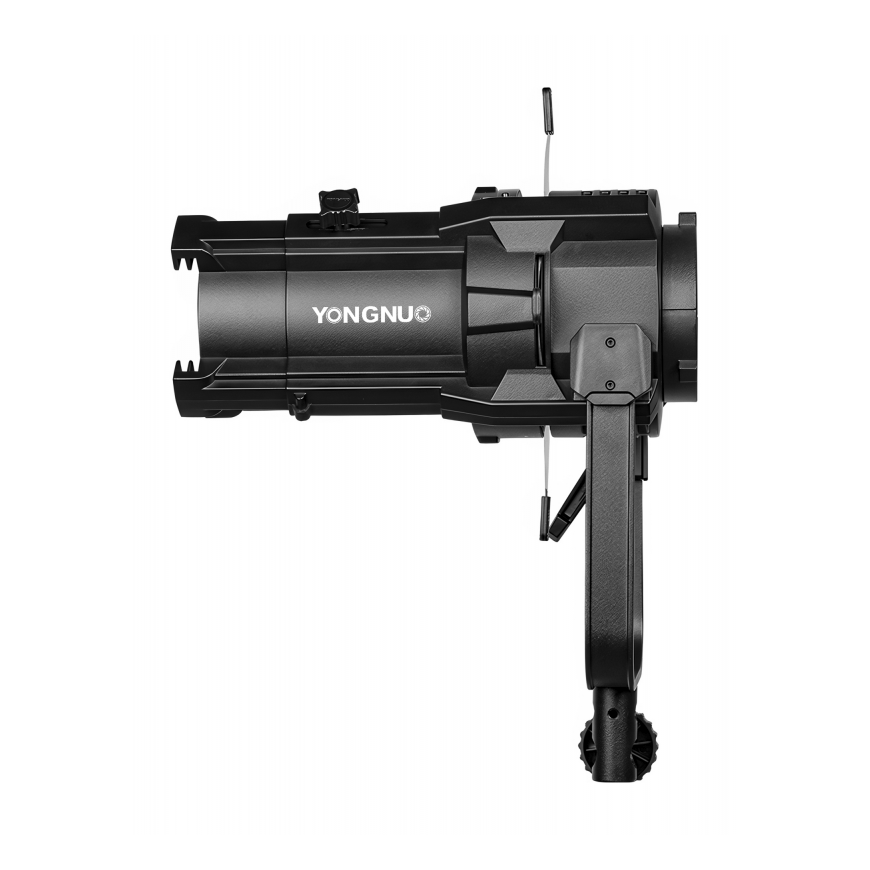 Yongnuo SPL100 Spotlight – 2