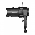 Yongnuo SPL100 kohdevalo