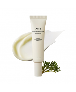 Abib Hydration Water Tube 75 ml