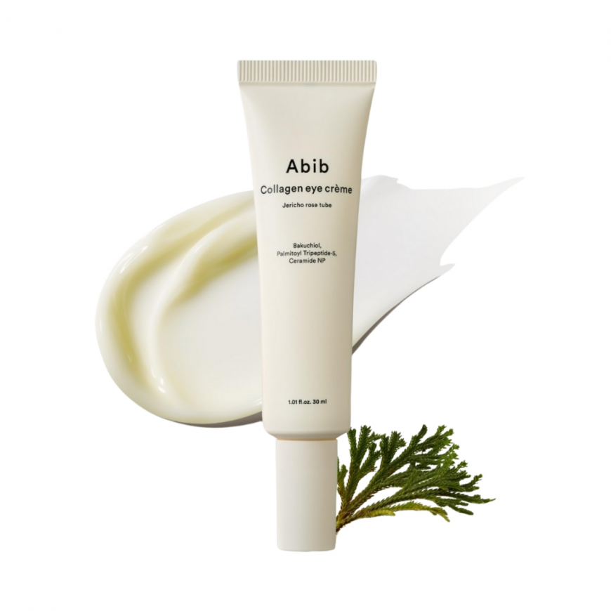 Abib Hydration Vanduo Tube 75 ml