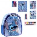 CERDÁ Disney Stitch -reppupaperisarja CERDÁ Disney Stitch -reppupaperisarja