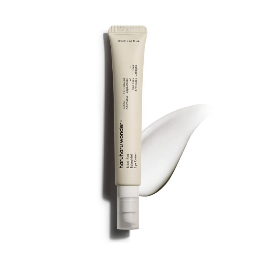 Abib Hydration Vanduo Tube 75 ml – 2