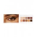 White Shark Ice Shadow GCP-10 White Shark Ice Shadow GCP-10