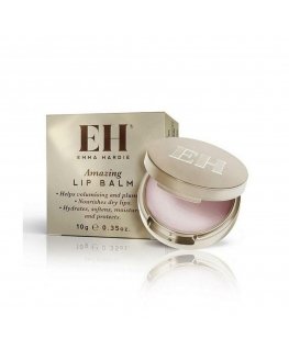 Lip balm Emma Hardie 10 g