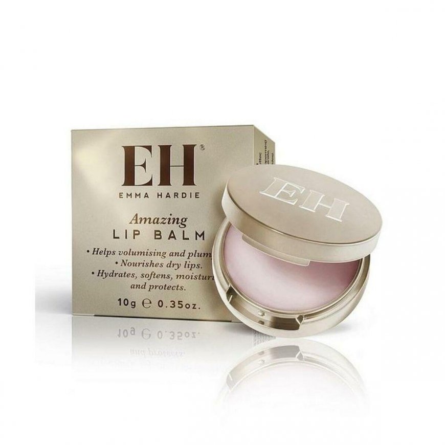 Lip balm Emma Hardie 10 g
