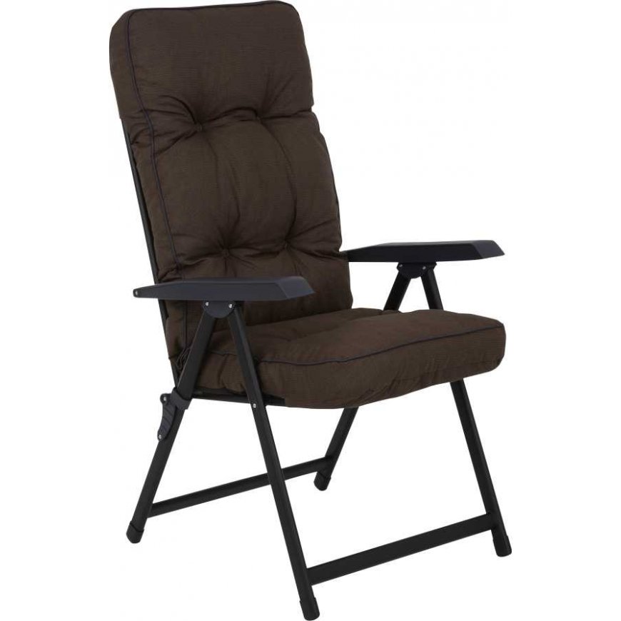 Patio Lena Black Edition H047-04PB PATIO