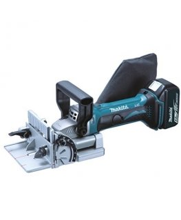 Makita Elektrowerkzeuge 6500 RPM